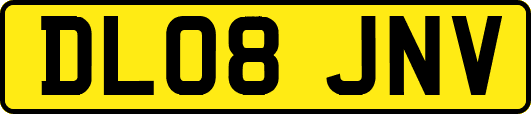DL08JNV