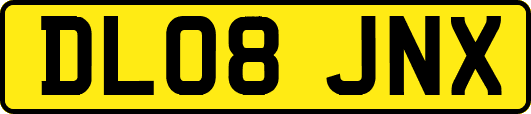 DL08JNX