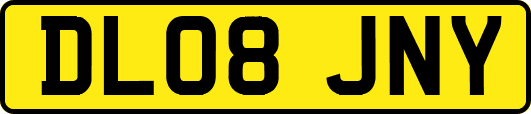 DL08JNY