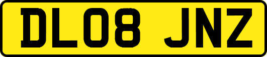 DL08JNZ