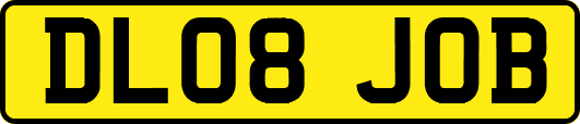 DL08JOB