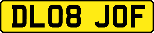 DL08JOF
