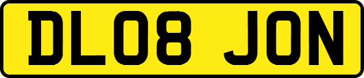 DL08JON