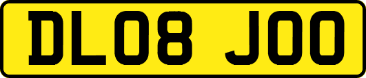 DL08JOO