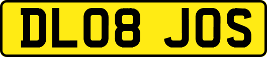 DL08JOS