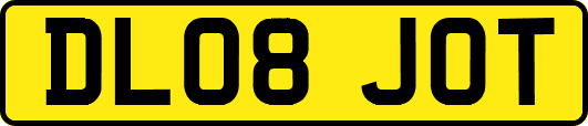 DL08JOT