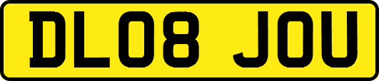 DL08JOU