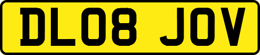 DL08JOV