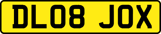 DL08JOX