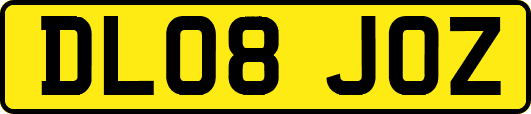 DL08JOZ
