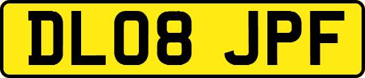 DL08JPF