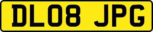 DL08JPG