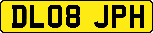 DL08JPH