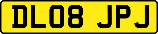 DL08JPJ