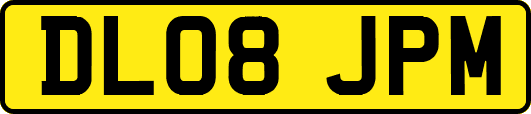 DL08JPM