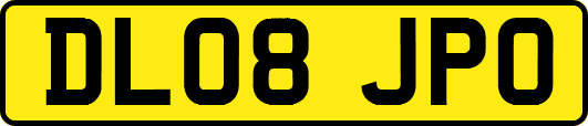 DL08JPO