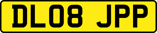 DL08JPP