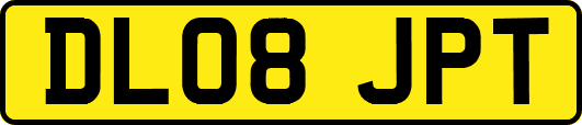 DL08JPT