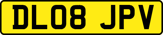 DL08JPV