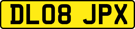 DL08JPX