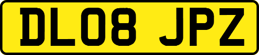 DL08JPZ