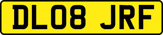 DL08JRF