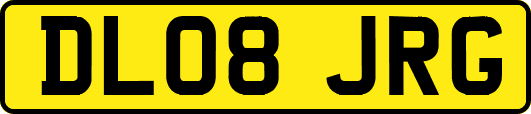 DL08JRG