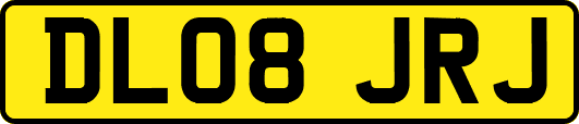 DL08JRJ