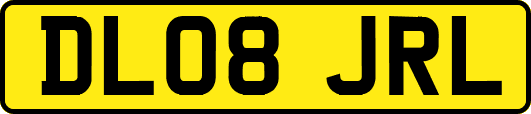 DL08JRL