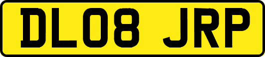 DL08JRP