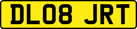 DL08JRT