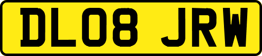 DL08JRW