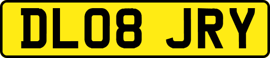DL08JRY