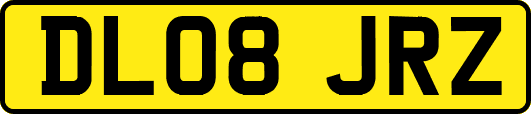 DL08JRZ