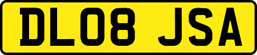 DL08JSA