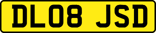 DL08JSD