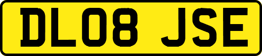 DL08JSE