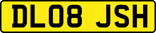 DL08JSH