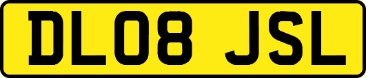 DL08JSL