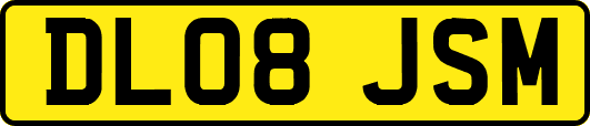 DL08JSM