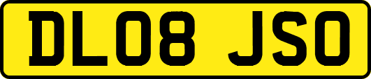 DL08JSO