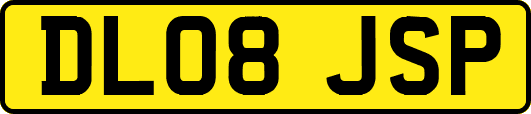 DL08JSP
