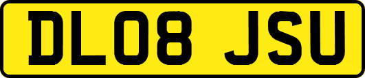 DL08JSU