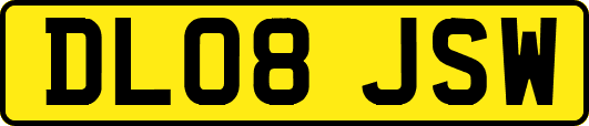 DL08JSW