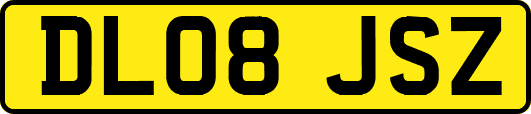 DL08JSZ