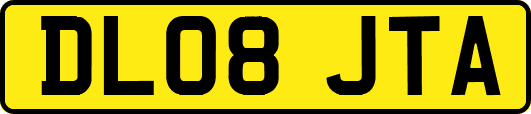 DL08JTA