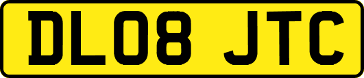 DL08JTC