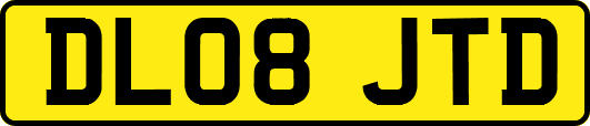 DL08JTD