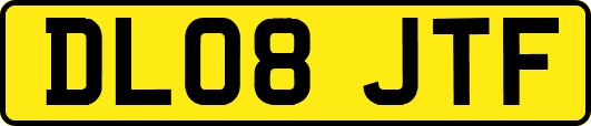 DL08JTF