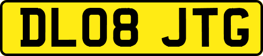 DL08JTG